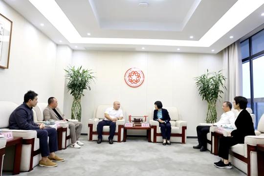 图片 2.png 图片 2.png